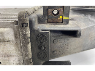 Интеркулер 31273910 Volvo S60