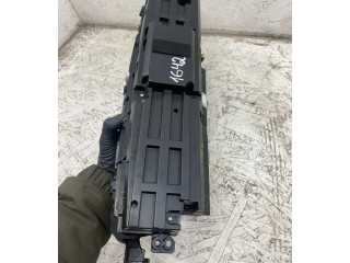 Přístrojová deska Toyota Prius (XW30) 2010 769363290