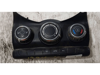 Блок управления климат-контролем 61319383892   Mini One  Cooper F56 F55