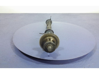 Čerpadlo oleje 8593806, 8593806 Alpine B3 B4 B5 B6 E90 E91 E92 E93