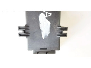 Блок управления A2515450432, A2C53061122 Mercedes-Benz R W251