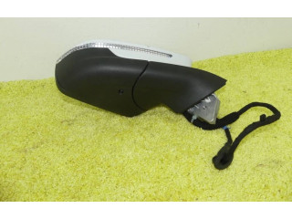 Zpětné zrcátko Volkswagen Tiguan 2024 672867502BH