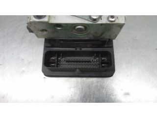 Блок АБС 52029708   Jeep  Renegade  2014- года