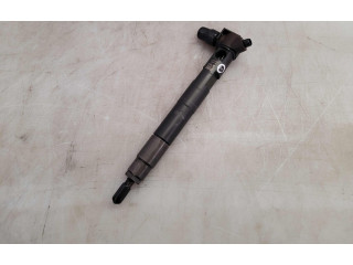 Форсунка 6510702387, 28272472    Mercedes-Benz A W176  OM651.930(Euro 6) 