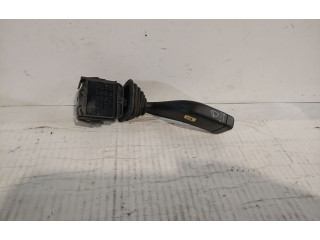 Ручка стеклоочистителей 090243395   Opel Combo B