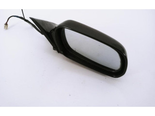 Zpětné zrcátko Toyota Celica T200 1993