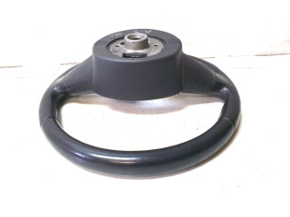 Руль Audi A3 S3 8P 2003 - 2012 года 8P0419091CKTNA