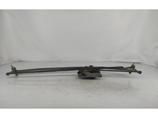 Моторчик дворников 0390241443, 0580005312 Citroen Xsara Picasso