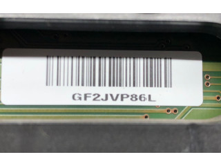 Přístrojová deska Fiat Punto (199) 2009 51897827