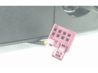 Zpětné zrcátko Mercedes-Benz GLE W167 2019 A1678100600, A1678100600