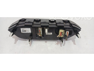 Блок управления климат-контролем 972501W070, 972501W070 KIA Rio