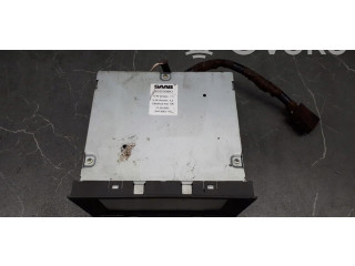 Дисплей 5523980 Saab 9-5