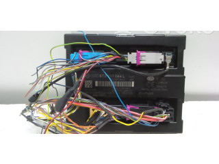 Модуль управления BSM 8T0907064L   Audi A5 8T 8F    