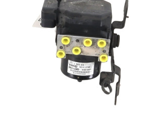 Jednotka ABS 5891007300, Q1-0080F KIA Picanto 2007