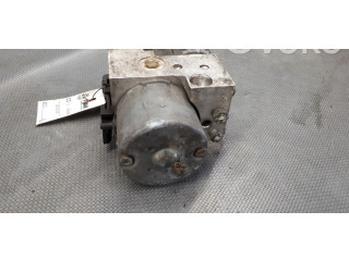 Блок АБС 0265216424 Alfa Romeo 145 - 146 - года