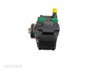 Vstřikovací čerpadlo 0445010080, 0986437023 Fiat 500