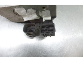 Jednotka ABS 1330004110, 4451032070 Toyota Celica T200 1993