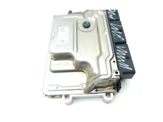 Řídící jednotka 237A00240R, 0261V1000G Renault Austral 2023