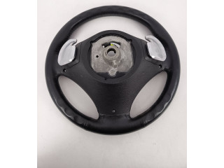 Volant BMW X6 E71 2012 6795255, 9239909