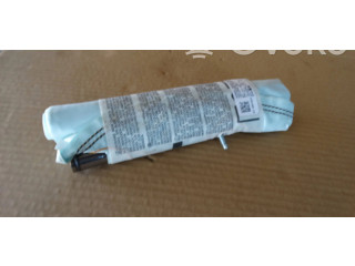 Подушка безопасности в сиденье 4G8880242B Audi A7 S7 4G