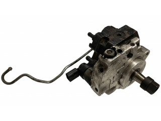 Vstřikovací čerpadlo 7788678, 161488 BMW 5 E60 E61 pro naftový motor 3.0