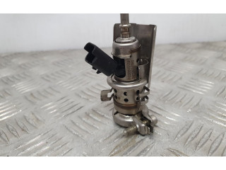 Форсунка 9813930180    Peugeot 2008 I  YH01 