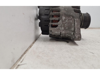 Генератор 373002A500 KIA Pro Cee'd I