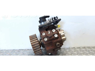 Vstřikovací čerpadlo 1920HT, 9683703780   Peugeot 307  pro naftový motor 1.6  