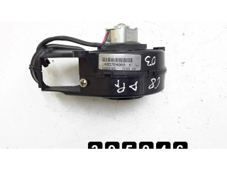 Вентилятор печки Citroen C8