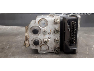 Jednotka ABS Opel Vectra C 2004