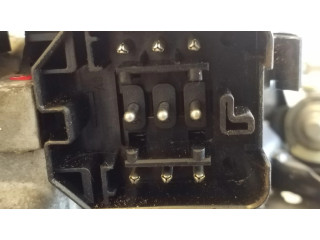 Рулевая рейка 1094265, 1095824 BMW X5 E53 1999-2006 года