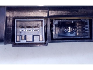 Přístrojová deska BMW 4 F32 F33 2016 9232895, 680496201