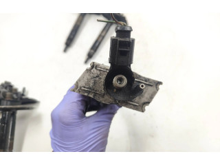 Комплект форсунок 059130277AH, 070108 Audi A6 S6 C6 4F