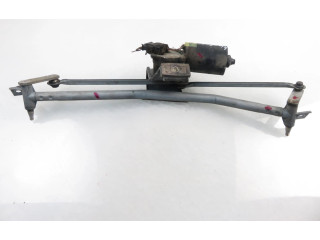 Přístrojová deska Audi 80 90 S2 B4 1992 8938955023, 8993955113