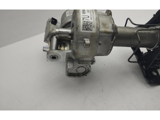    Рулевая рейка 488102773R   Renault Clio V 2019-- года