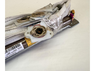 Боковая подушка безопасности 520024330, 520024330 Fiat 500L