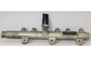 Vstřikovací lišta 0445214016 Alfa Romeo 156 937A2000