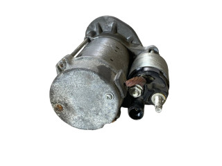 Стартер  56029780AD, 4380002652   Jeep Grand Cherokee