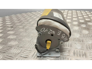 Подушка безопасности пассажира 2108602205   Mercedes-Benz E W210
