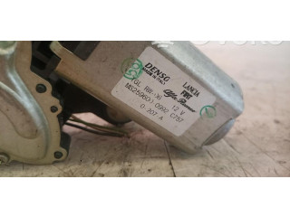 Моторчик заднего дворника MS596000992, 198A3000    Fiat Bravo