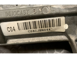 Панель приборов C04CJBN044 Hyundai Santa Fe