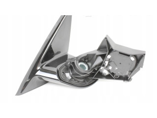 Zpětné zrcátko BMW X1 F48 F49 2020 7459805