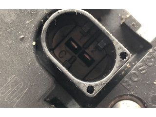 Генератор 03L903017E   Audi A5 8T 8F      