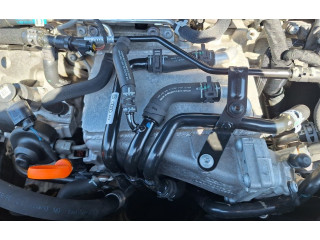 Интеркулер  04L129766H, 04L129766H   Audi A3 S3 8V 