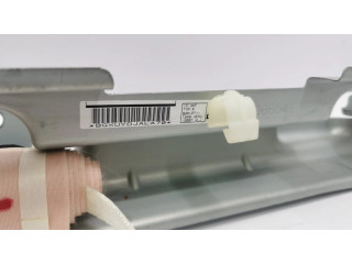 Боковая подушка безопасности 610880800A, B1UUXS0FAEG   Mitsubishi Outlander