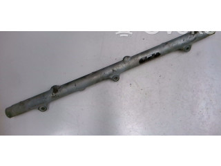 Vstřikovací lišta 13537805722, 13532247970 BMW 5 E39