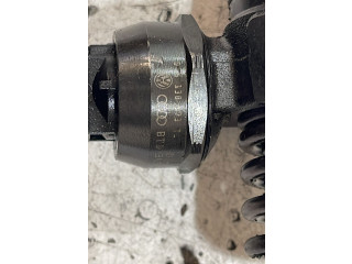 Форсунка 0414720035, 0414720035 Audi A2