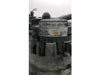 Генератор 0986042470, 0986XA5425 Rover 25