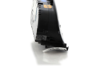 Панель приборов 5C6920872, M0-3983T Volkswagen Jetta VI