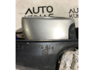 Зеркало электрическое Volkswagen Golf Plus 2005 - 2013 года